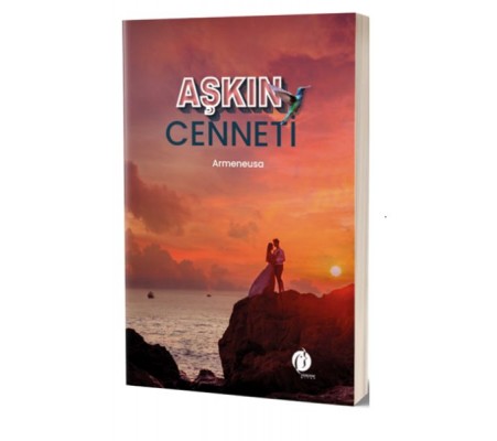 Aşkın Cenneti Aşkın Cenneti