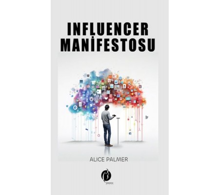Influencer Manifestosu Influencer Manifestosu