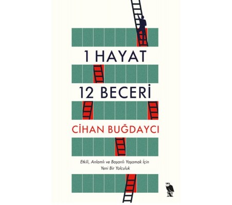 1 Hayat 12 Beceri