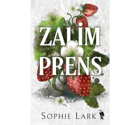 Zalim Prens