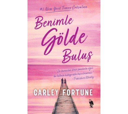 Benimle Gölde Buluş Benimle Gölde Buluş