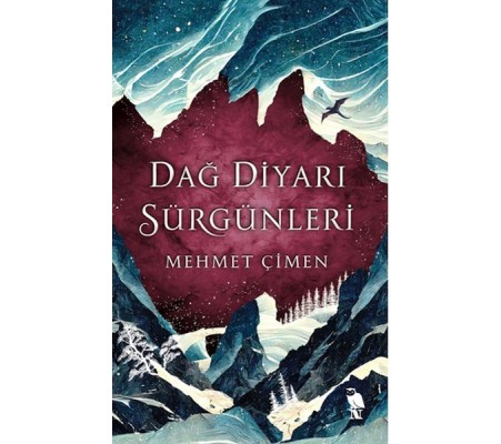 Dağ Diyarı Sürgünleri Dağ Diyarı Sürgünleri