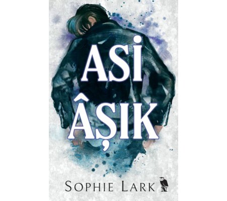 Asi Âşık Asi Âşık