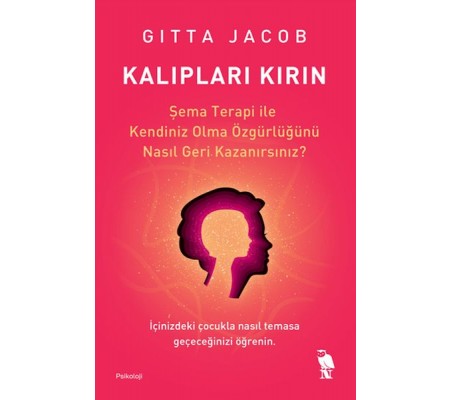 Kalıpları Kırın Kalıpları Kırın