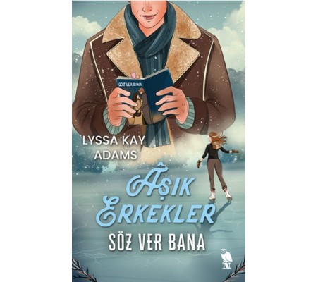 Âşık Erkekler Söz Ver Bana Âşık Erkekler Söz Ver Bana