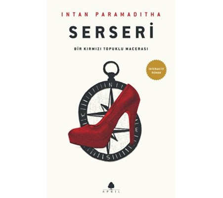 Serseri Serseri