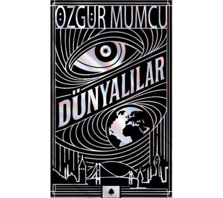 Dünyalılar Dünyalılar