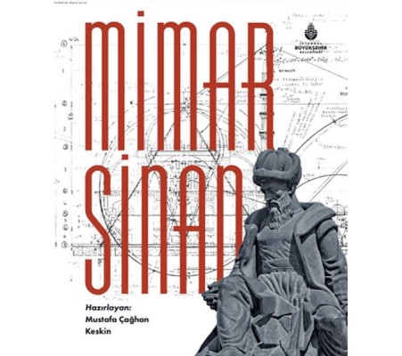 Mimar Sinan