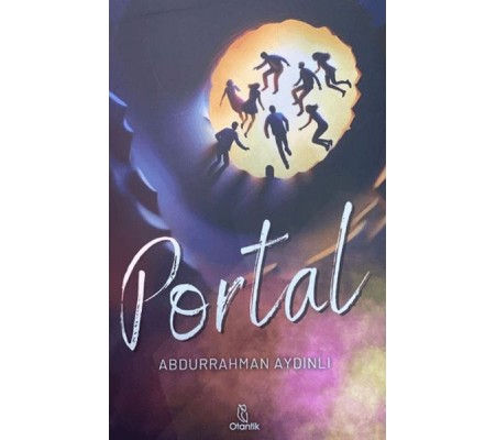 Portal Portal