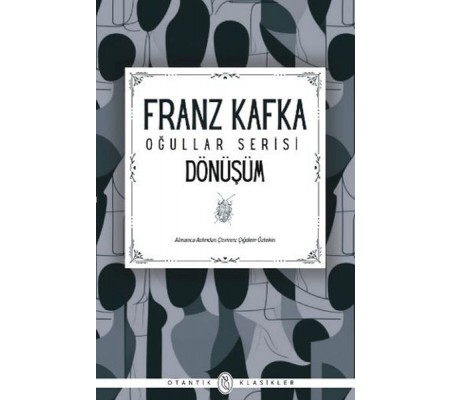 Dönüşüm Dönüşüm