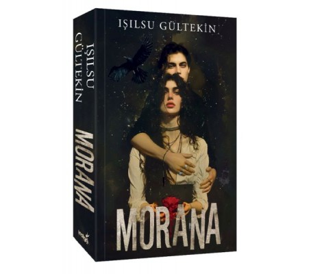 Morana Morana