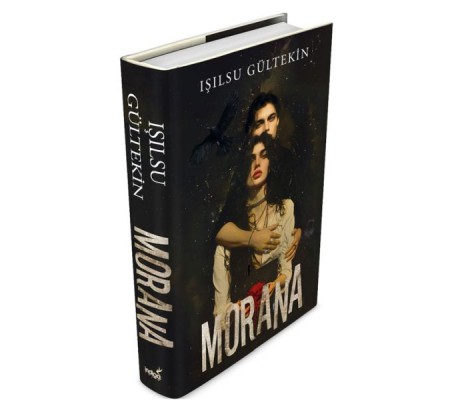 Morana (Ciltli) Morana (Ciltli)