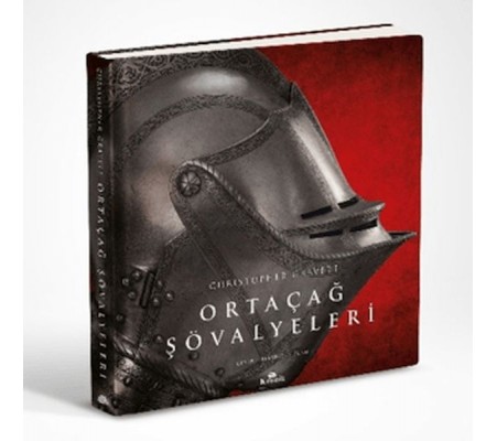 Ortaçağ Şövalyeleri