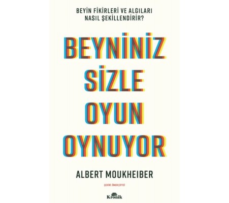Beyniniz Sizle Oyun Oynuyor Beyniniz Sizle Oyun Oynuyor