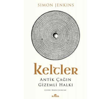 Keltler Keltler