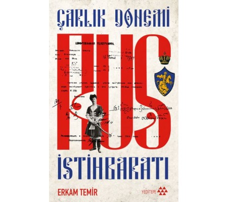 Rus İstihbaratı Rus İstihbaratı