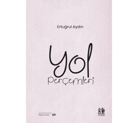 Yol Perçemleri Yol Perçemleri