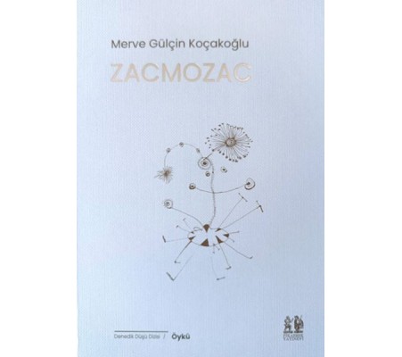 Zacmozac