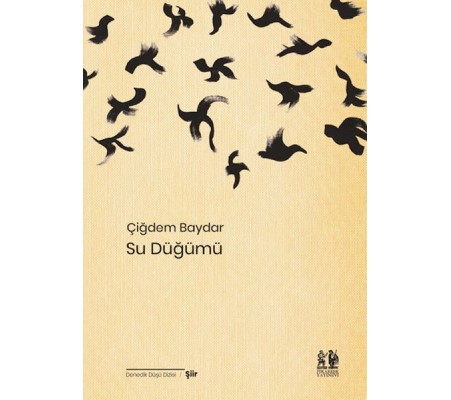 Su Düğümü