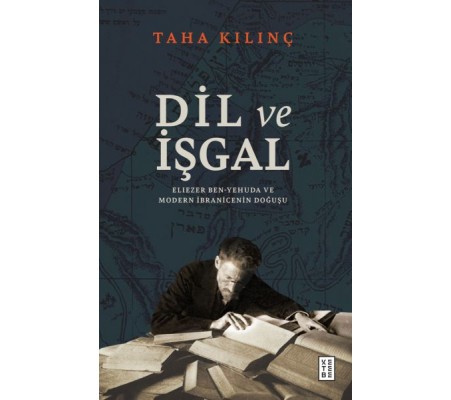 Dil ve İşgal Dil ve İşgal