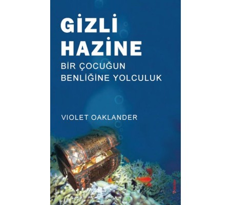 Gizli Hazine