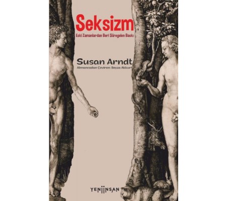 Seksizm Seksizm