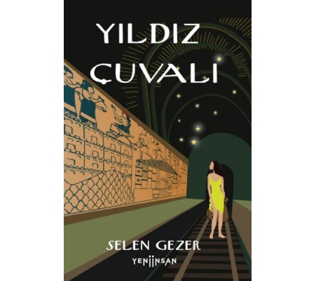 Yıldız Çuvalı Yıldız Çuvalı