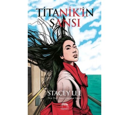 Titanik'in Şansı Titanik'in Şansı