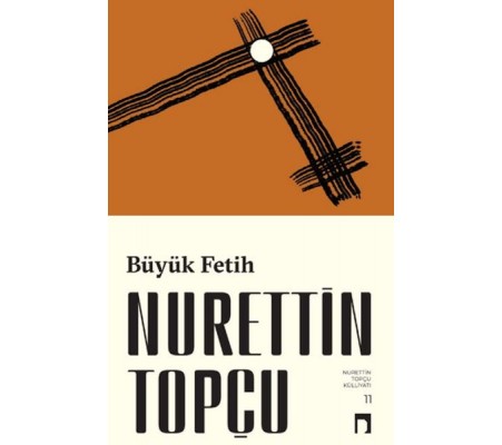 Büyük Fetih Büyük Fetih