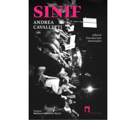 Sınıf Sınıf