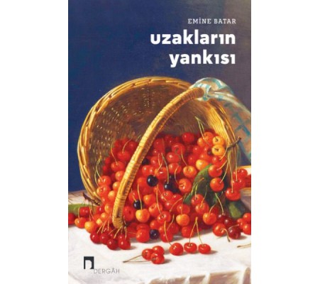 Uzakların Yankısı Uzakların Yankısı