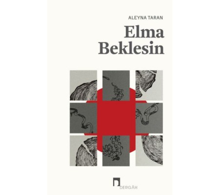 Elma Beklesin