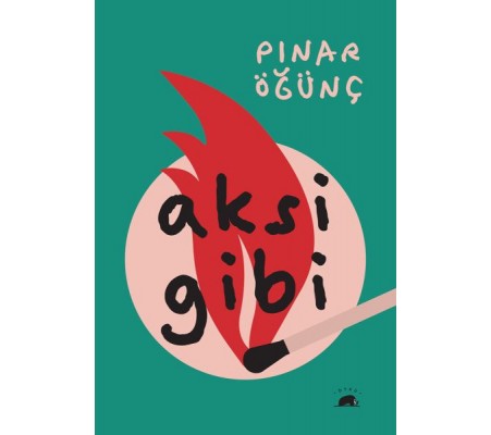 Aksi Gibi Aksi Gibi