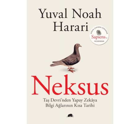 Neksus Neksus