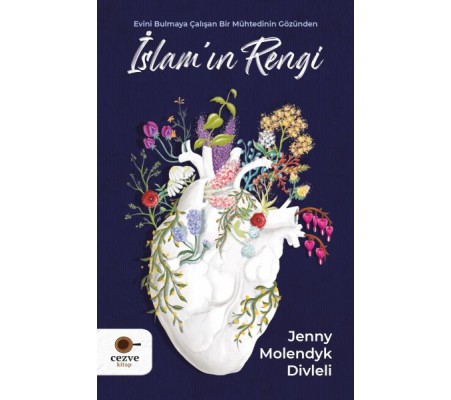 İslam’ın Rengi İslam’ın Rengi