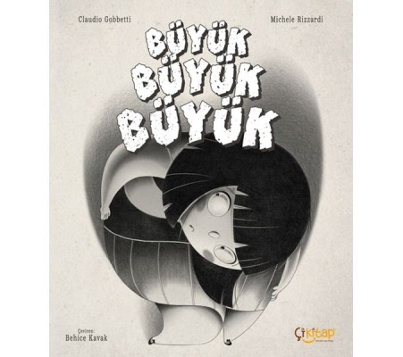 Büyük Büyük Büyük Büyük Büyük Büyük