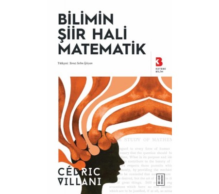 Bilimin S¸iir Hali Matematik Bilimin S¸iir Hali Matematik