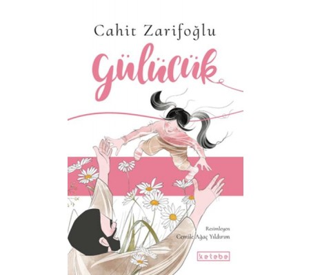 Gülücük Gülücük