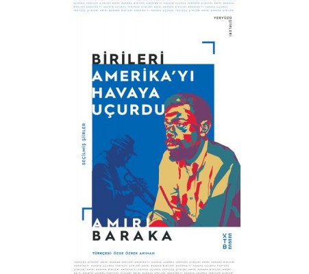 Üç Parçalı Tablo Üç Parçalı Tablo