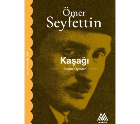 Kaşağı Kaşağı