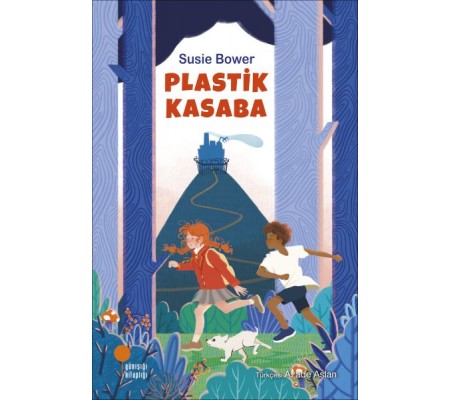 Plastik Kasaba Plastik Kasaba