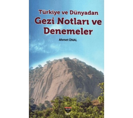 Türkiye ve Dünyadan Türkiye ve Dünyadan