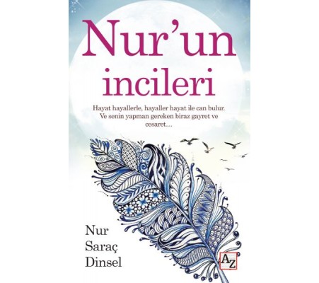 Nur’un İncileri Nur’un İncileri