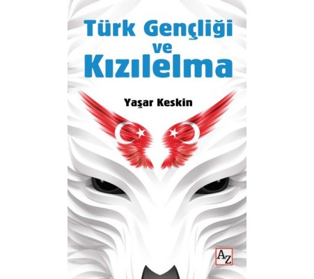 Türk Gençliği ve Kızılelma