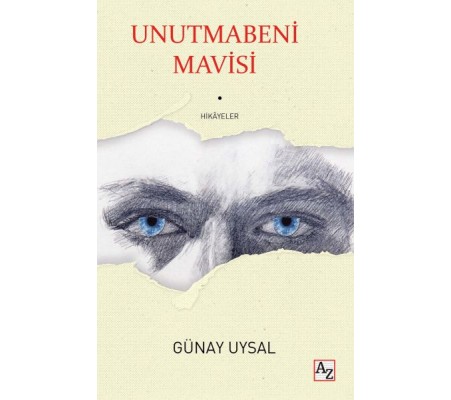 Unutmabeni Mavisi Unutmabeni Mavisi