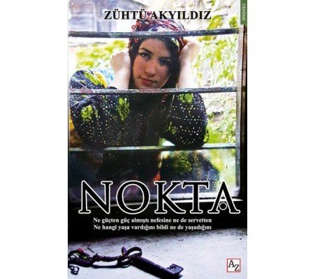 Nokta Nokta