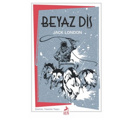 Beyaz Diş Beyaz Diş