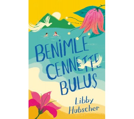 Benimle Cennette Buluş Benimle Cennette Buluş