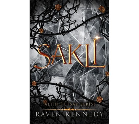 Saklı Saklı