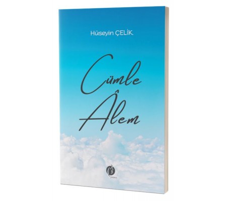 Cümle Âlem Cümle Âlem